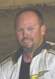 Obituary: Travis McDonnell