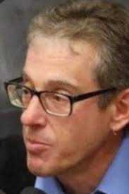 Covid-19 : The hidden side effects