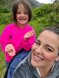 connie graham (@connieg38651334)