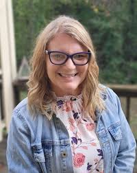 Counseling & Administrative Team