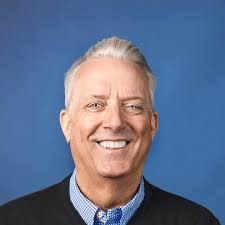 Insurance Agent Locator