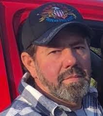 Steve Workman's Instagram, Twitter & Facebook