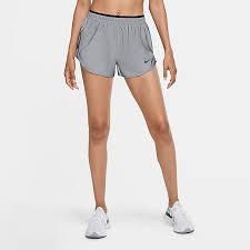 Find great deals on ebay for womens nike shorts. Women S Shorts Nike Com