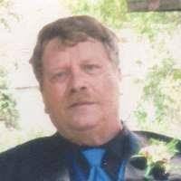 Dale Hand Obituary (2016)