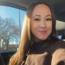 Weekend vibes #birthday #party 🖤🤍