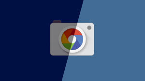 Is there any gcam after android 10 for nokia 8 sirocco? Download Google Camera With Night Sight On Pixel 3 Pixel 2 And Pixel