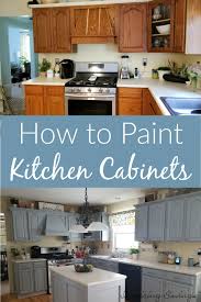 Pin On Crafts