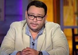 في بيتنا روبوت الموسم 12021. Ø£Ø­ÙØ¯ Ø±Ø²Ù ÙÙØ´Ù Ø¹Ù ØªØªØ± ÙØ³ÙØ³Ù ÙÙ ÙÙÙ ÙÙÙÙØ© Ø¨ÙØ§Ø¨Ø© Ø§ÙØ´Ø±ÙÙ ÙØ³Ø®Ø© Ø§ÙÙÙØ¨Ø§ÙÙ