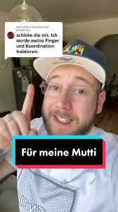 Dragonballs als Geschenk für meine Mutti