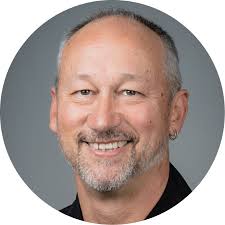 Global Alliance for Genomics and Health 12th Plenary — Australian Genomics