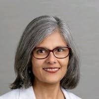 Lauren Pascoe Email & Phone Number