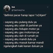 Itu Pacar Apa Satpam Tag Temenmu Photobook Digital Wedding Invitations Photobook In 2020 Text Quotes Digital Wedding Invitations Digital Weddings