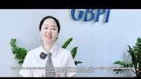 GBPI is a Chinese maker of packaging test instruments for quality control