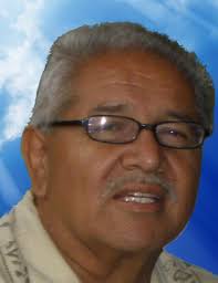 Jleverto “Gilbert” Torrez Obituary