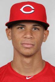 Luis Lopez Stats, Age, Position, Height, Weight, Fantasy & News