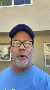 Eric Naftulin (@ericnaftulin)'s videos with original sound