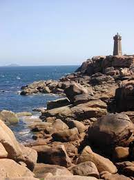 Planning a vacation in france? Perros Guirec Wikipedia