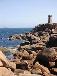 Prévisions météo à 7 jours. Perros Guirec Wikipedia