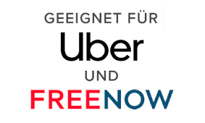 30 kalendertage vor dem prüfungstermin prüfungsgebühren: Unternehmerschein Taxi Bildungscenter Berlin
