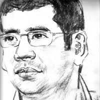 Thomas Bunton Email & Phone Number