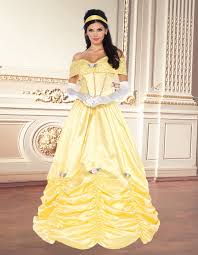 Check spelling or type a new query. Beauty And The Beast Costumes Belle Costumes