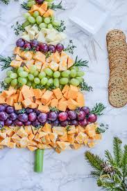 Check spelling or type a new query. O Christmas Tree Cheese Board Stonegable