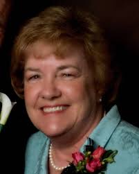 Venna Lucy Smith Obituary November 8, 2024