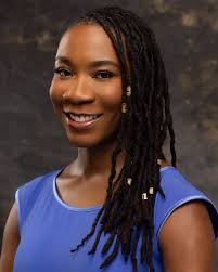 Celia Williams-Alexander