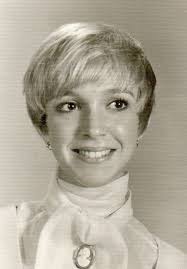 Mollie L Burton Fiedler Obituary