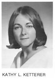 Rita Gray's Birthday Celebration