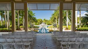 Naples Florida Beach Wedding Venues Hyatt Regency Coconut Point Resort Spa Florida Wedding Venues Destination Wedding Resort Wedding Venues Beach