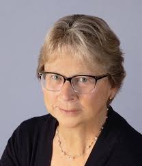 SNT Symposium Speakers for 2025