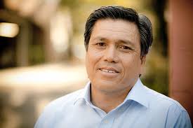 Charleston-area hires and promotions