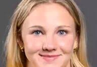 Left Hand Valley Courier Archives