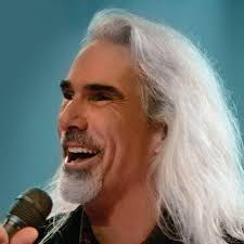 Guy Penrod - YouTube