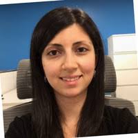 Thiru Ganesan Email & Phone Number