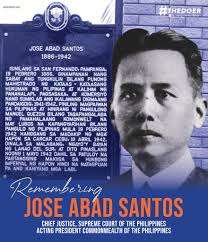 GP Partylist Cong. GP Padiernos kabilang sa 25 na dumagdag sa  pro-impeachment -- reports.