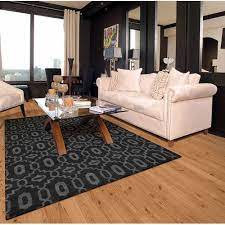 Check spelling or type a new query. Found It At Allmodern Durham Dark Gray Area Rug Area Rugs Dark Gray Area Rug Rugs