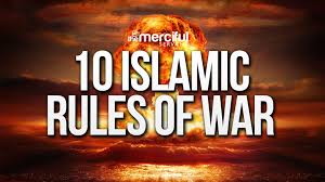 Image result for islamic pic