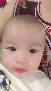 #គ្រួសាររីករាយ #reelsvideoシ #reelsviralシ #reelsviralシfb #pyfツviral_  #reels2024 #reelsviralシfb #reelschallenge #គ្រួសារ #reeels