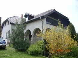 Real estate agent in pécs. Haus Kaufen In Gyor Moson Sopron Ungarn