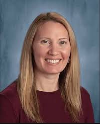 It is with great excitement that I share with you…Mrs. Jennifer Mills will  be the next Principal at Hot Springs Elementary School! Mrs. Mills has been  in education for 21 years. She