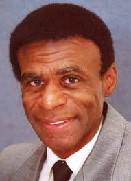 Despite health issues, Battle Creek activist Bobby Holley to crawl again