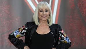 Raffaella carrà è morta all'età di 78 anni. Lutto Nel Mondo Dello Spettacolo E Morta Raffaella Carra Istituzioni24 It