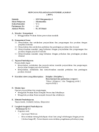 We did not find results for: Rpp Matematika Adiwiyata Pdf