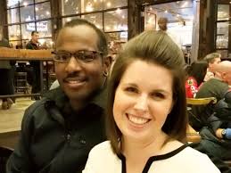 Fundraiser by Nikki-and Demerrick Collins : De'z Medical Billz (again)