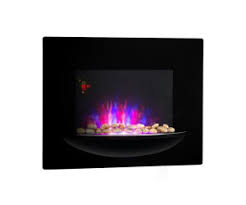 Sold and shipped by electric fireplaces direct. Klarstein Fire Bowl Electric Wall Mounted Fireplace Ab 124 99 Preisvergleich Bei Idealo De