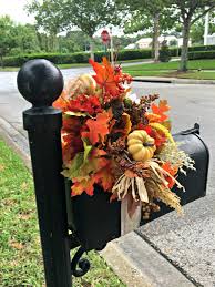 Pin On Fall For Autumn