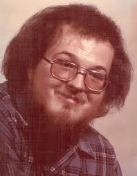 Kenny Hoback Obituary