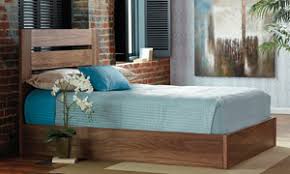Solid wood furniture has many natural and distinctive characteristics. Bedroom Furniture Decors